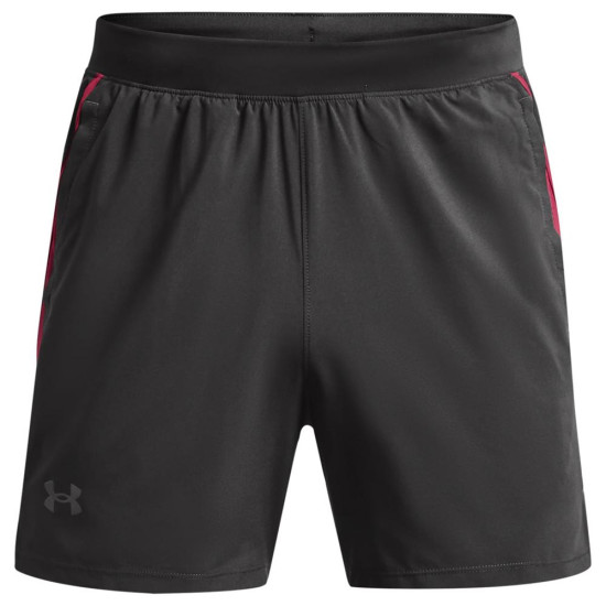 Under Armour Ανδρικό σορτς Launch SW 5"